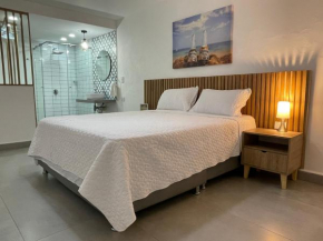 house in poblado